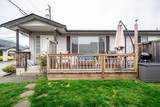5648 Vedder Road - Photo 1