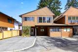 2719 St. Michael Street - Photo 3
