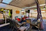 2719 St. Michael Street - Photo 30