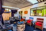 2719 St. Michael Street - Photo 32