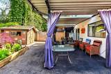 2719 St. Michael Street - Photo 34
