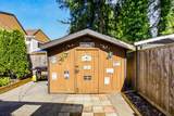 2719 St. Michael Street - Photo 36