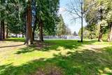 2719 St. Michael Street - Photo 38