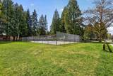 2719 St. Michael Street - Photo 39