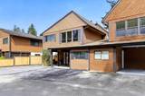 2719 St. Michael Street - Photo 4