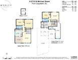 2719 St. Michael Street - Photo 40