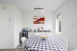 15155 62A Avenue - Photo 9