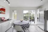15155 62A Avenue - Photo 10