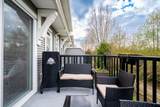 15155 62A Avenue - Photo 11