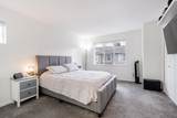 15155 62A Avenue - Photo 13