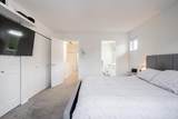 15155 62A Avenue - Photo 14