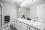 15155 62A Avenue - Photo 15