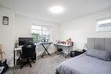 15155 62A Avenue - Photo 16