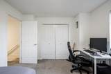 15155 62A Avenue - Photo 17