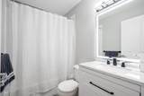 15155 62A Avenue - Photo 18