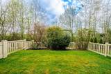15155 62A Avenue - Photo 19