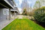 15155 62A Avenue - Photo 20