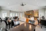 15155 62A Avenue - Photo 22