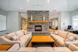 15155 62A Avenue - Photo 23