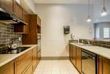 15155 62A Avenue - Photo 24