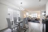 15155 62A Avenue - Photo 2