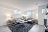 15155 62A Avenue - Photo 4
