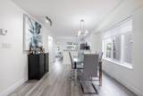 15155 62A Avenue - Photo 6