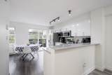15155 62A Avenue - Photo 7