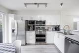 15155 62A Avenue - Photo 8