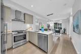 8576 Osler Street - Photo 10