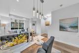 8576 Osler Street - Photo 11