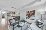 8576 Osler Street - Photo 12