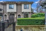 8576 Osler Street - Photo 13