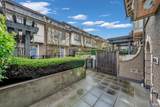 8576 Osler Street - Photo 14