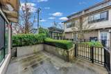 8576 Osler Street - Photo 15