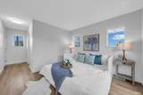 8576 Osler Street - Photo 16