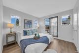8576 Osler Street - Photo 17