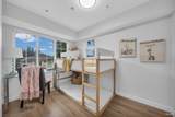 8576 Osler Street - Photo 18