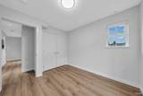 8576 Osler Street - Photo 19