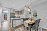 8576 Osler Street - Photo 2