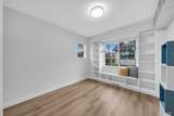 8576 Osler Street - Photo 20