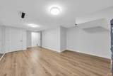 8576 Osler Street - Photo 21