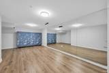 8576 Osler Street - Photo 22