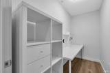 8576 Osler Street - Photo 23