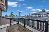 8576 Osler Street - Photo 24