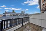 8576 Osler Street - Photo 25