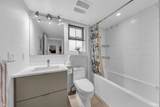 8576 Osler Street - Photo 26