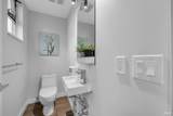 8576 Osler Street - Photo 27