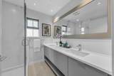8576 Osler Street - Photo 28