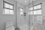 8576 Osler Street - Photo 29